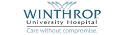 Winthrop University Hospital