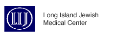 Long Island Jewish Medical Center