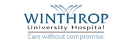 Winthrop University Hospital